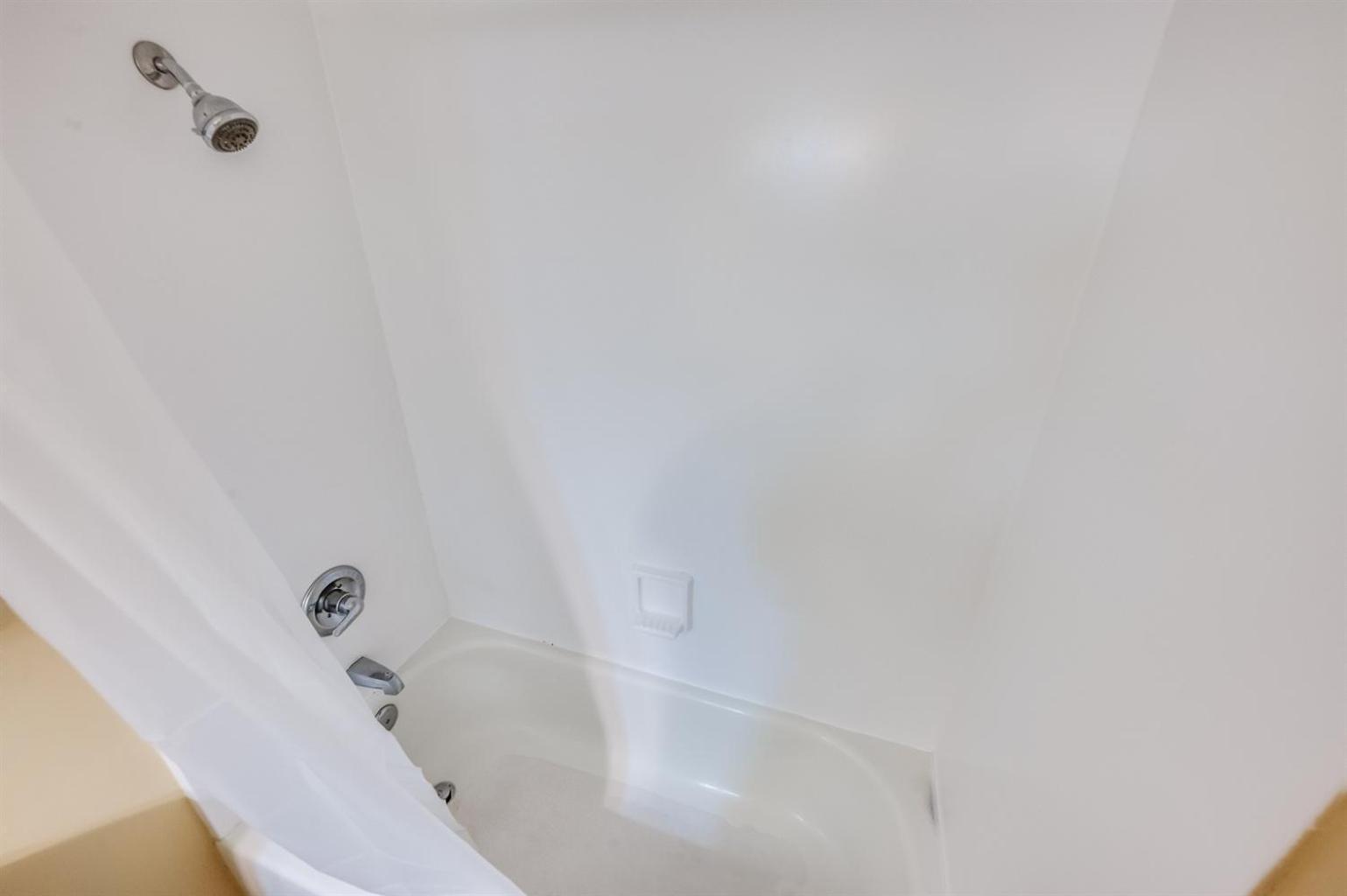 Remodeled Condo, Waterpark View At Landmark Resort Myrtle Beach Exterior foto